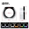 3inch-i8-U