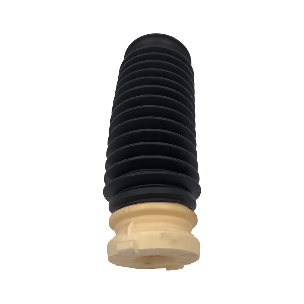 Kit reparación amortiguador delantero cubierta casquillo Volvo S80 XC90