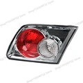 06-15 IN Right