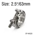 2.5 inch