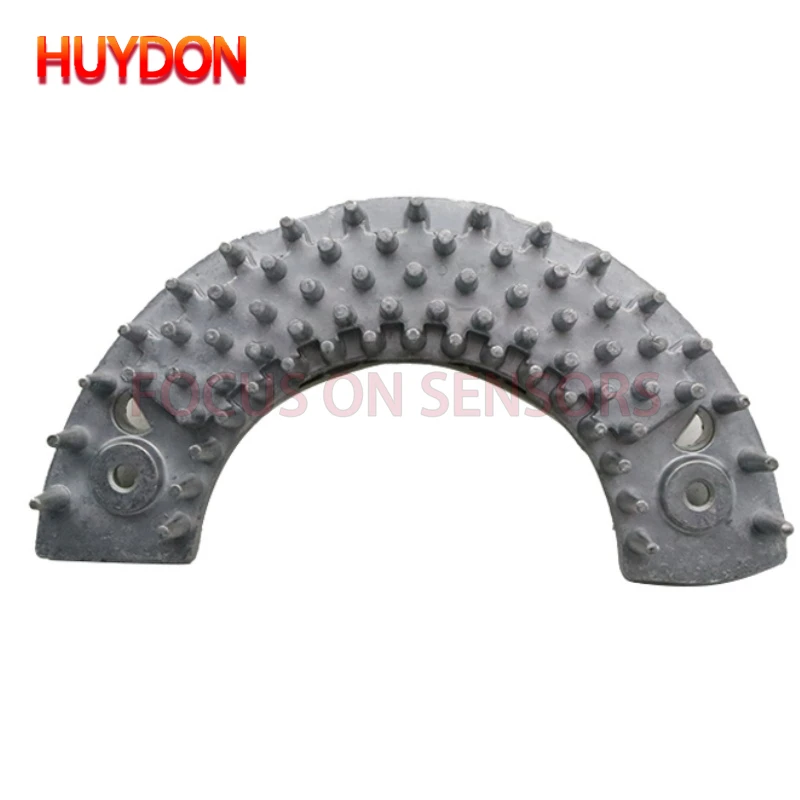 Resistencia del ventilador 6441AP para Citroën Xsara Picasso y Peugeot 206/307 - imagen 5