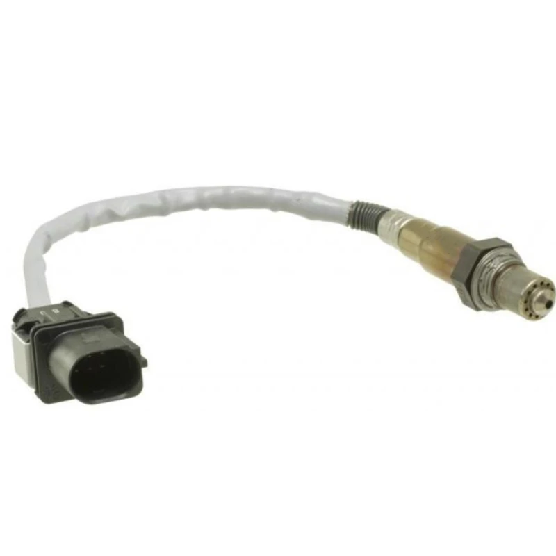 DS7A-9Y460-EA Sensor de oxígeno O2 para coche para Ford Fusion 14-20 Mondeo 1,5 T para Sensor de automóvil Ford Fusion DS7A9Y460EA