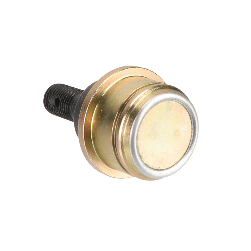 Rótula superior e inferior Yamaha Rhino Grizzly 350 450 660 700 - imagen 4