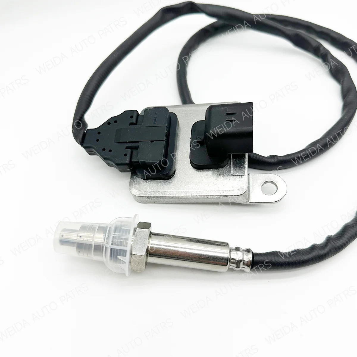 55485442 Sensor NOx trasero para Opel Zafira Tourer 1.6 CDTI - imagen 4