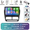 8G-128G CAM DVR