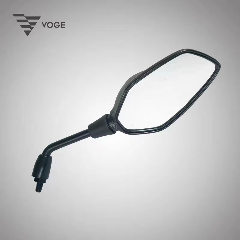 Espejos retrovisores originales para VOGE 525R y LX500-R - imagen 3
