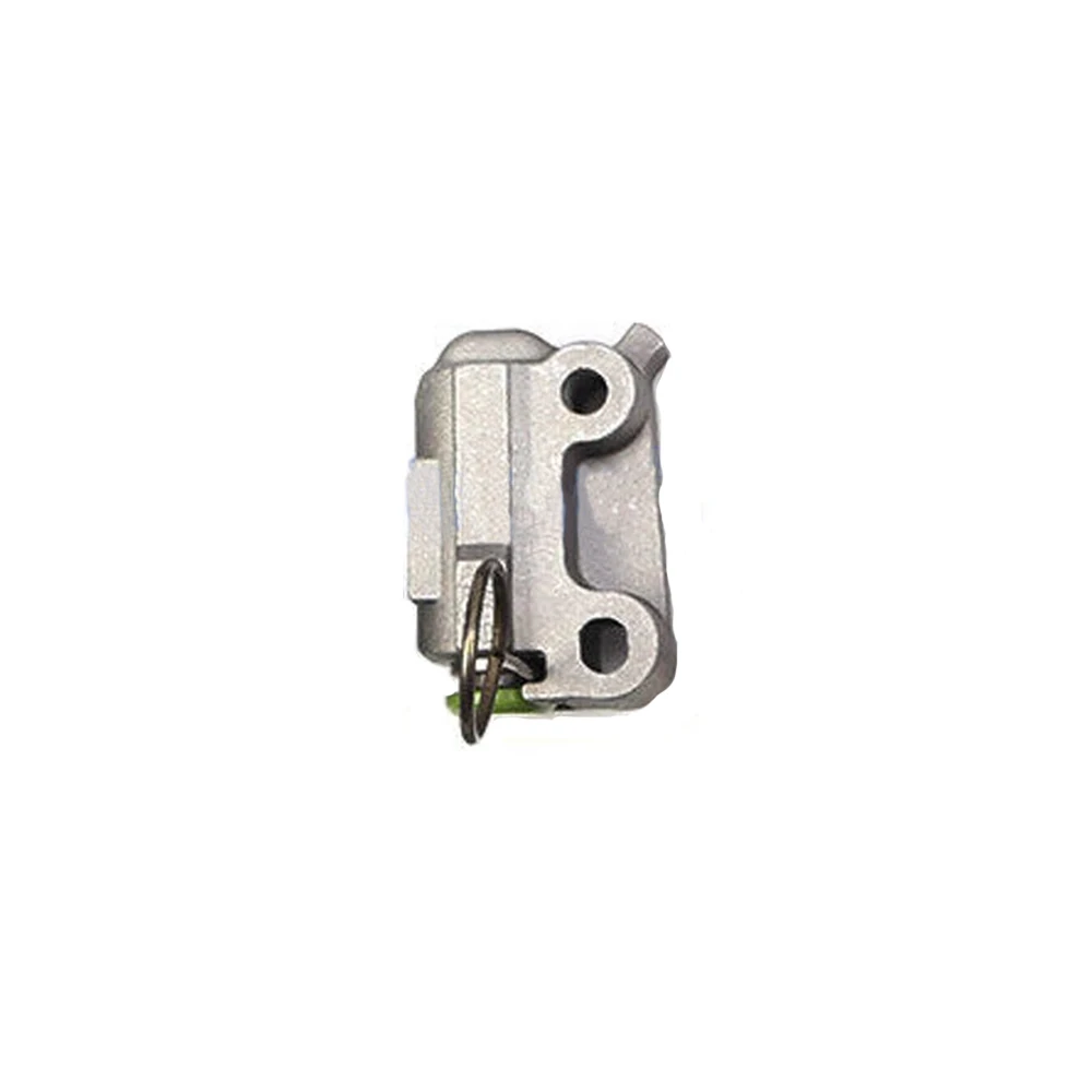 2760502500 Kit tensor de cadena de distribución Mercedes-Benz M276 V6 - imagen 4