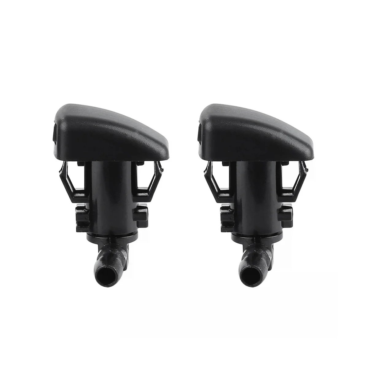 Kit arandelas delanteras 8E5Z17603A Ford Fusion, Mercury Milan, Lincoln MKZ 2008-2012 - imagen 3
