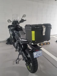 Imagen de reseña 2