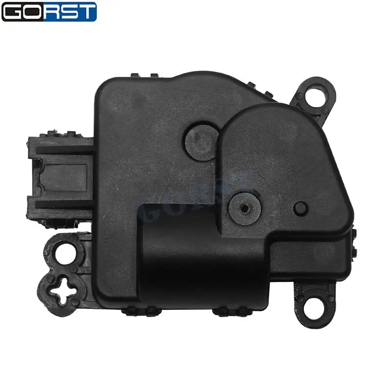 Actuador de mezcla 68033337AA para Chrysler 300 y Dodge Charger - imagen 2