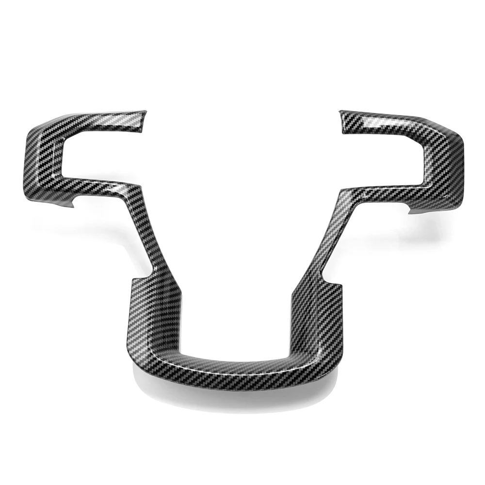 Pegatina para panel del volante Ford F-150 (2015-2020) - imagen 2