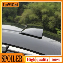 Alerón trasero ABS imprimado para Honda Accord VIII/IX (2008-2016)
