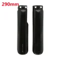 black 290MM