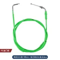 PE green