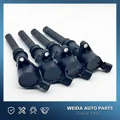 4pcs