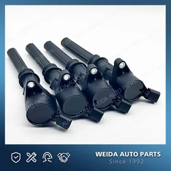 Bobina de encendido DG508 para Ford F-150 4.6 V8 1997-2008