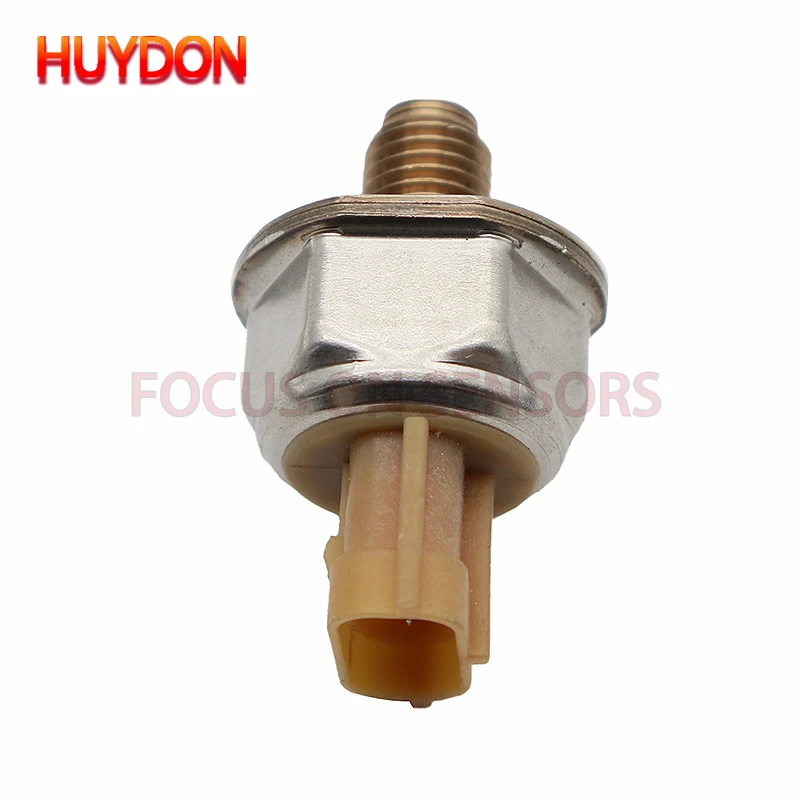 Sensor presión rail 45PP3-3 Mitsubishi Triton Pajero - imagen 2