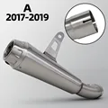 17-19 25 with laser