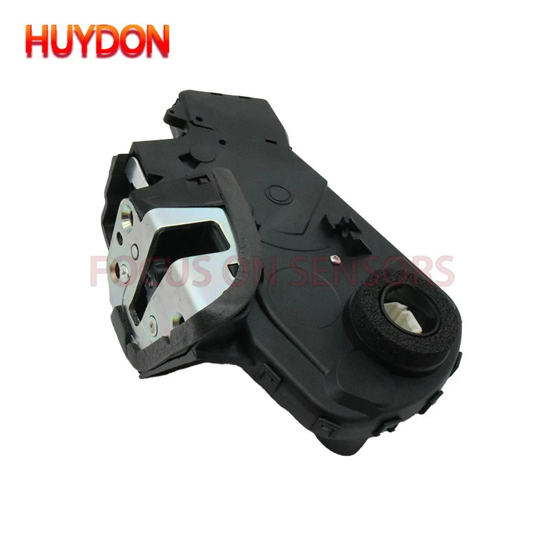 69110-0R010 Actuador de bloqueo de pestillo de puerta de maletero para 2006 2007 2008 2009 2010 2011 Toyota Rav4 piezas de repuesto de automóviles - imagen 2