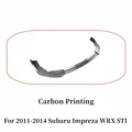 Carbon Printing