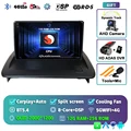 2K 12G-256G CAM DVR