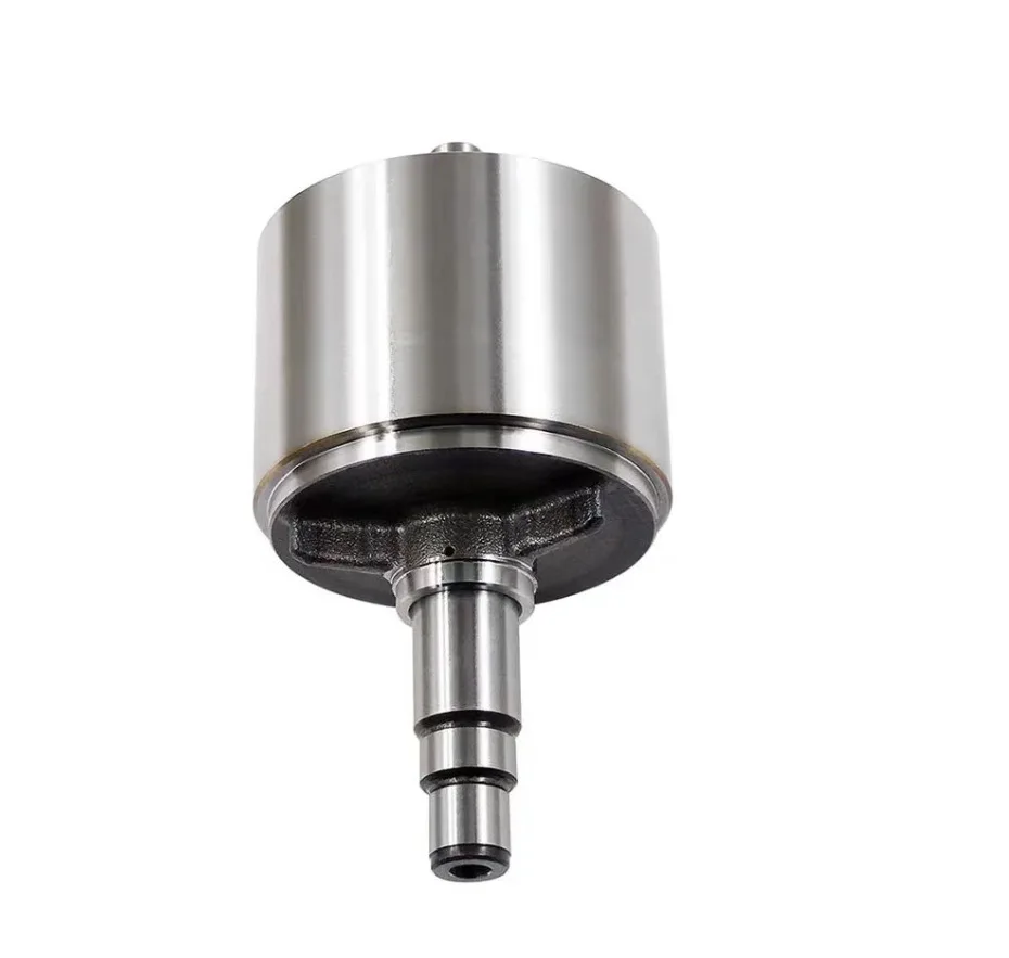 Rotor estator Yamaha YZF-R1 FZ1 FZ8 – Volante magnético - imagen 5