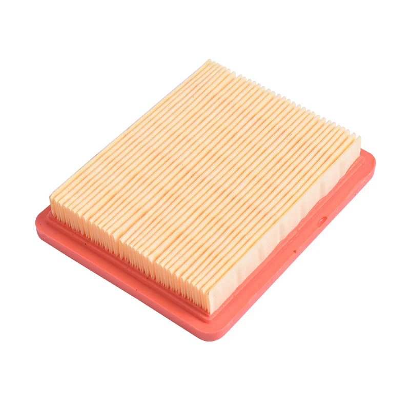 Filtro de aire MTD/Cub Cadet para motor de 159 cc – 951-15245 - imagen 2