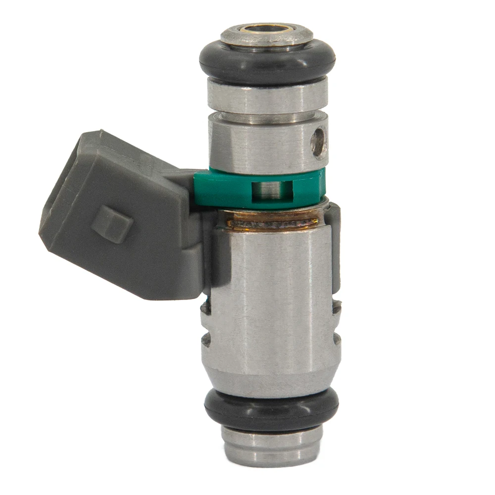 Inyectores gasolina IWP143 Renault 1.4/1.6 – Clio II, Megane, Scenic - imagen 5