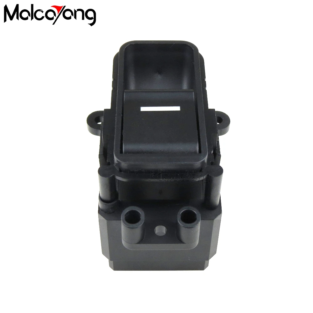 35770-SDA-A21 Interruptor elevalunas trasero Honda Accord VII - imagen 3