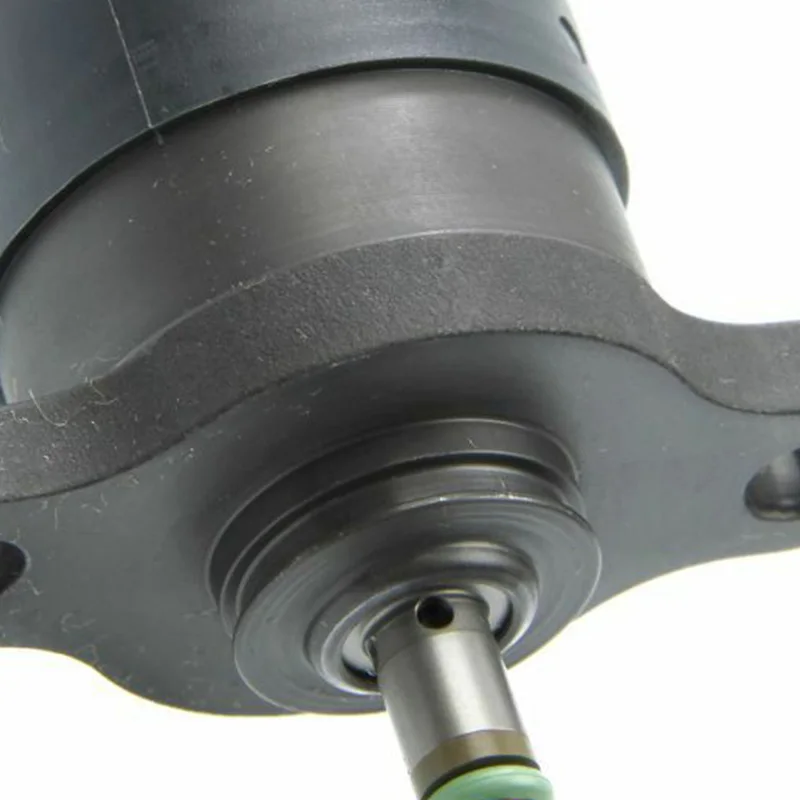 0281002480 Válvula regulador presión Common Rail BMW E46 X5 2.5D 3.0D - imagen 3
