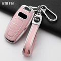 S-Pink Set C