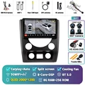 2K 8G-256G 360 DVR