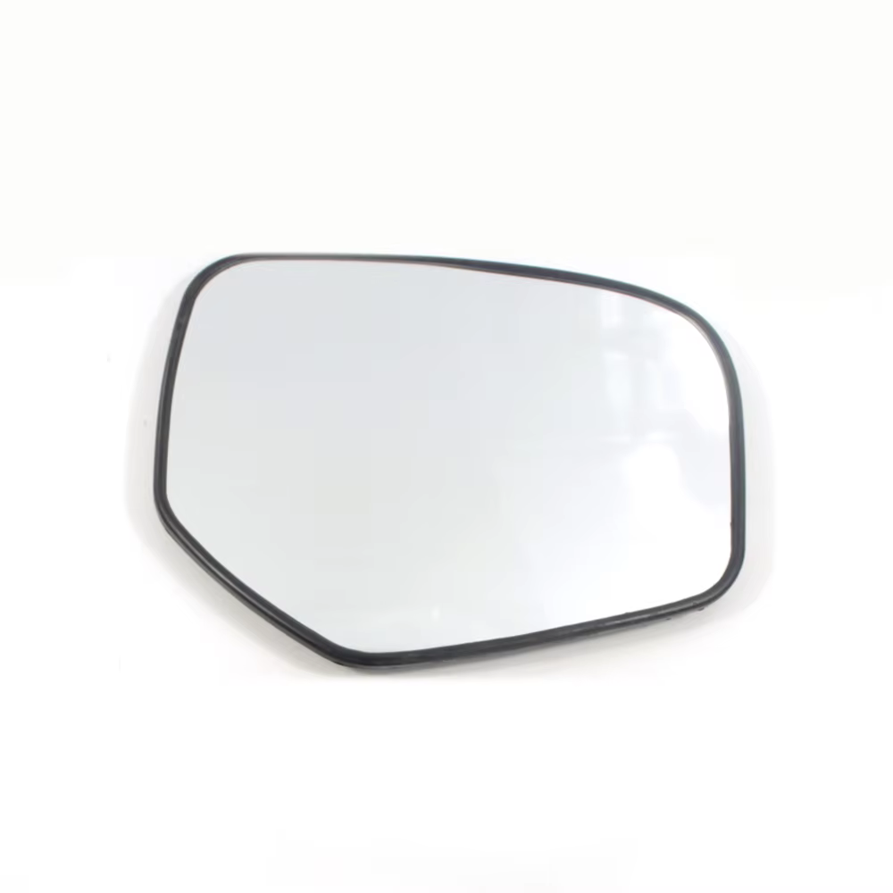 Cristal de retrovisor exterior calefactable Mitsubishi L200 / Triton 2005-2015 - imagen 5