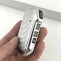 Plata