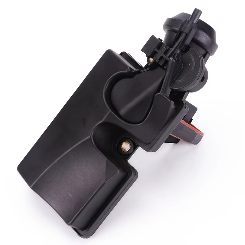 11617544805 Válvula DISA para BMW M54 – E39, E46, E53, E60 - imagen 3