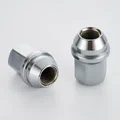 Chromed x  20Pieces