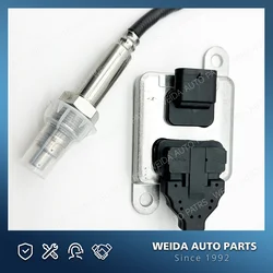 8982465062 Sensor NOx Isuzu 4HK1 y 4J1 para NPR NQR
