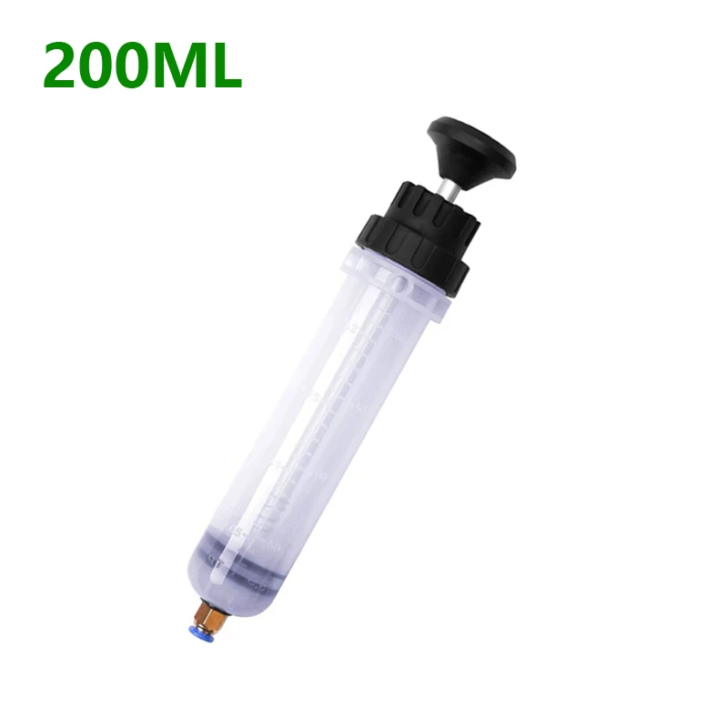 capacidad 200ML