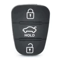 Rubber Pad Type2