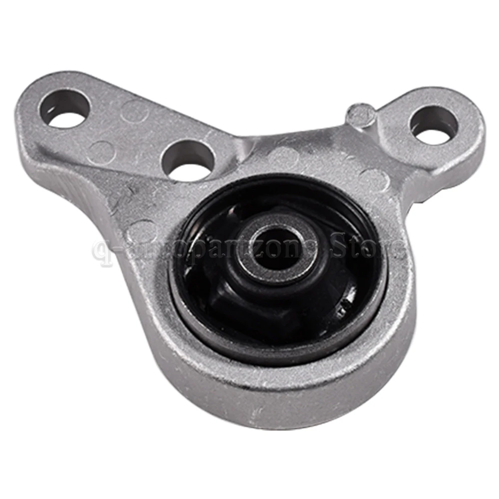 3517A053 Mitsubishi soporte diferencial trasero Outlander PHEV - imagen 4