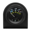 Double Display gauge