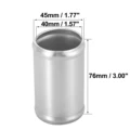 45mm