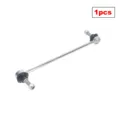 1pcs