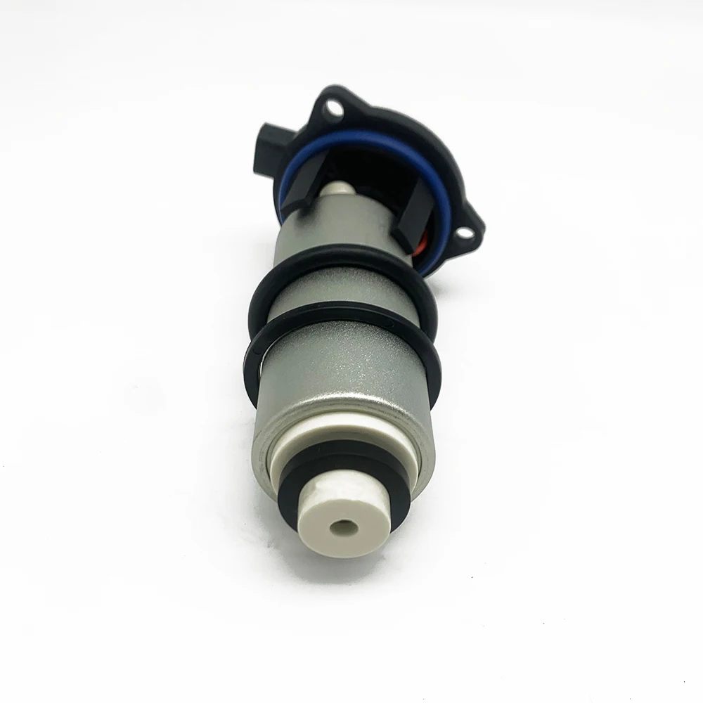 Bomba combustible Caterpillar 1622211 – Maquinaria 966H 980G D6R - imagen 2