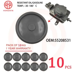 Membrana separador aceite Alfa Romeo Mito / Fiat Punto – 1.4 8V