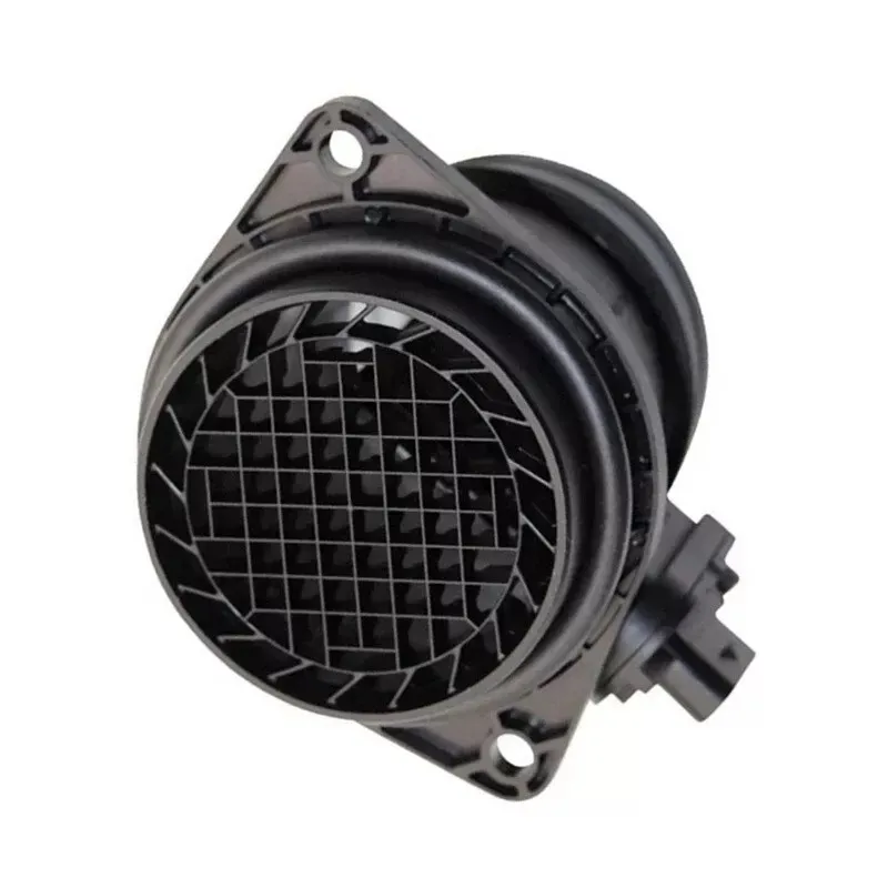 Sensor MAF 1920RW 4 pines – Citroën DS4, DS5, Peugeot 308, MINI - imagen 5