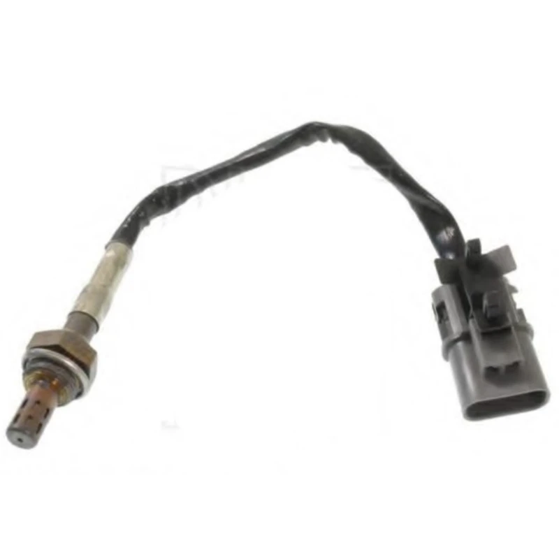 Sonda Lambda O2 Nissan Skyline RB25DET 22690-83T10 - imagen 3