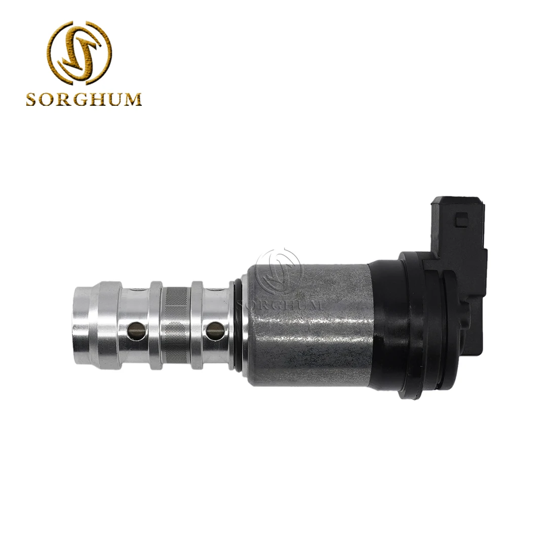 Sorghum 11367560462 Válvula solenoide VANOS para BMW - imagen 4