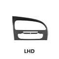 type B LHD