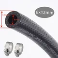 ID6mm
